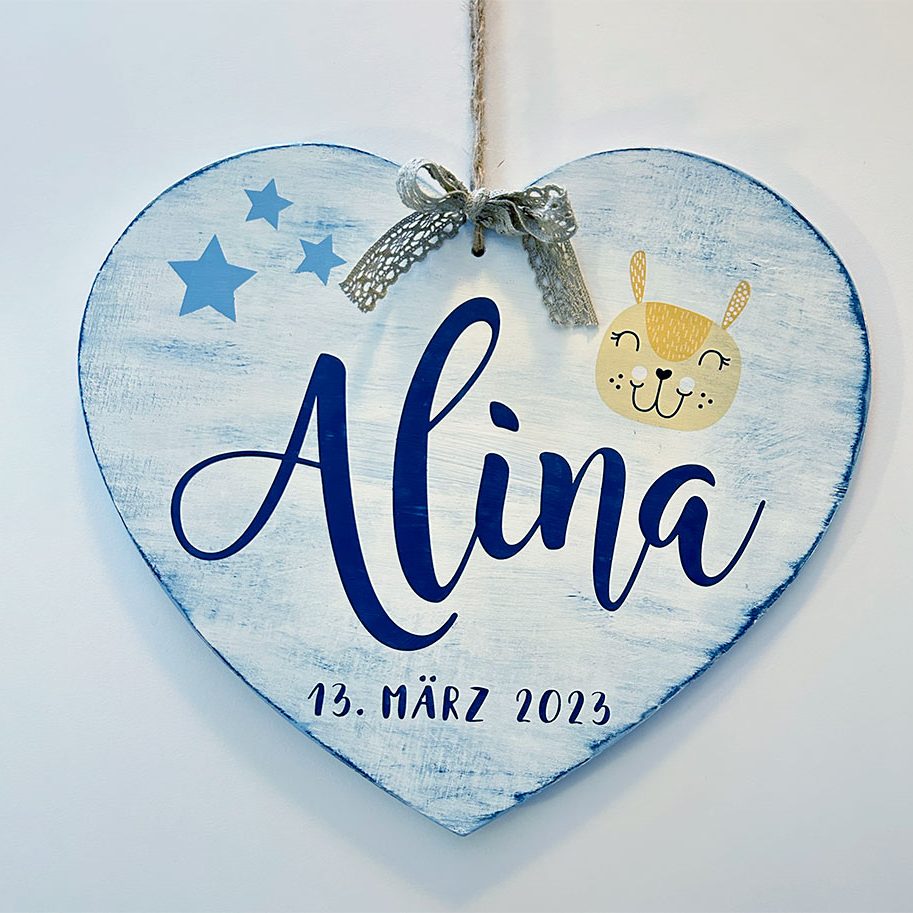 Schild_Herz_Alina