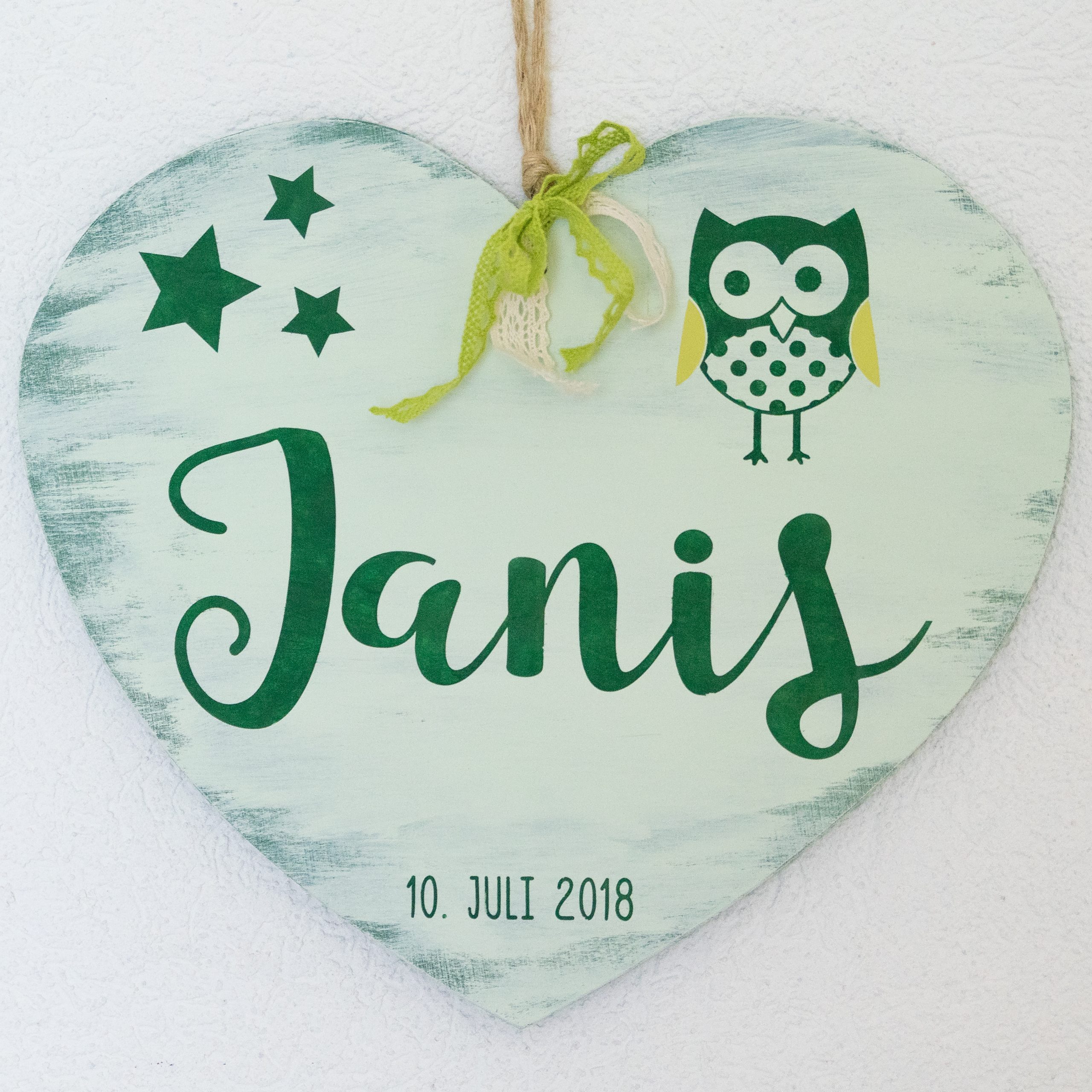Schild_Herz_Janis