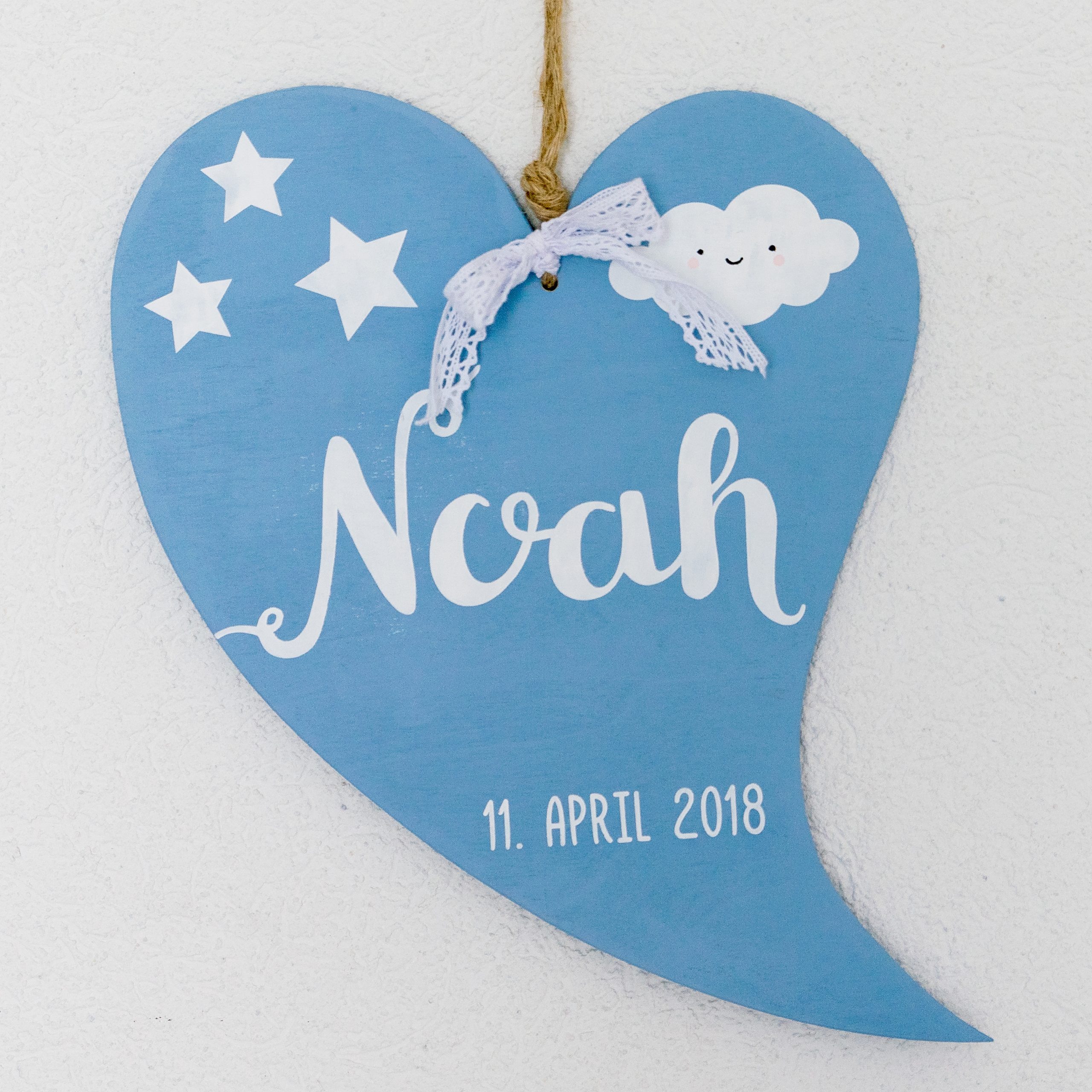 Schild_Herz_Noah